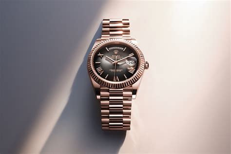 idc rolex sale|idc international diamond center watches.